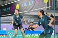 Johor’s rising star Zi Yu opts out full-time training in ABM due to thyroid issue