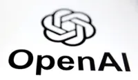 OpenAI launches AI browser Atlas in latest challenge to Google