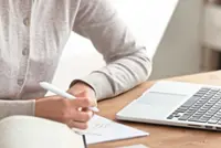 Tertiary institutions can opt for online classes during meet