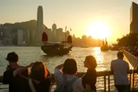 Hong Kong and Singapore are Asia’s twin hubs for family offices: Julius Baer