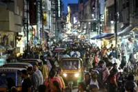 Tackling city chaos: Bengaluru’s experiment on governance could be model for other Indian cities