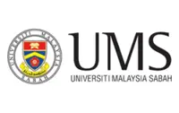 UMS brings forward first two convocation sessions to Nov 28