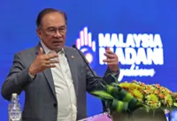 Federal Government remains committed to Sabah obligations, says PM