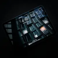 Apple’s planned foldable iPad with 18in screen hits development snags