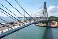 Indonesian Police monitoring spread of radical groups in Batam