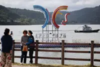 Foreigners visiting some South Korean cities like Busan must declare lodging ahead of APEC summit