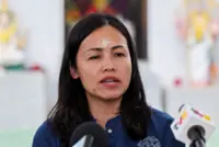 2,354 deepfake, 46,966 fake content taken down over three years since 2022, says Teo