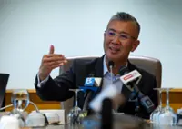 47th Asean Summit to focus on trade, economic security amid global challenges, says Tengku Zafrul