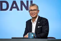 Miti optimistic Asean-US trade deal will be inked during upcoming summit