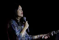 Teo says 2,354 deepfake, 49,966 fake content taken down over three years since 2022