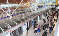 MAHB collaborates with MOT, APAD on KLIA Aerotrain disruption review