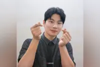 K-actor Lee Yi-kyung’s ‘lewd chats’ turn out to be fake, created by his accuser using AI