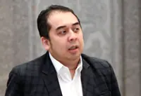 Ruling on Najib and son’s bid to stay bankruptcy proceedings set for Nov 17