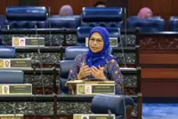 Govt targeting 30,000 couples to benefit from subsidised fertility treatment