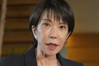 Japan's new PM is preparing large economic stimulus to tackle inflation: Sources