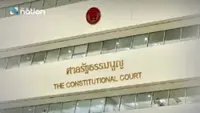 Thai court clears way for extradition of She Zhijiang to China, rules Extradition Act constitutional