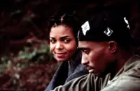 Janet Jackson refused ‘Poetic Justice’ kiss until Tupac got HIV test
