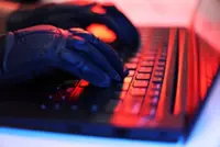 Non-consensual sexual content, promotion of risky actions among severe online harms in Singapore