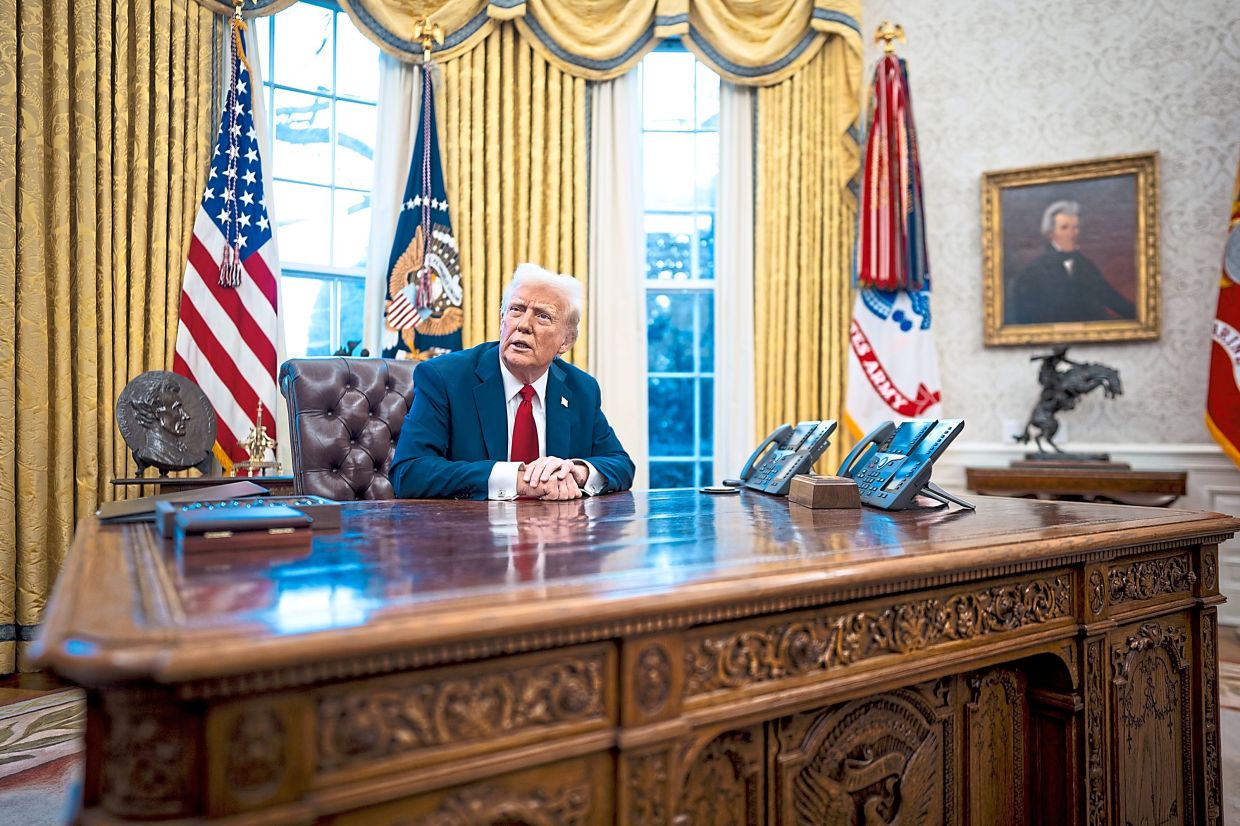 Sorry! Image not available at this time