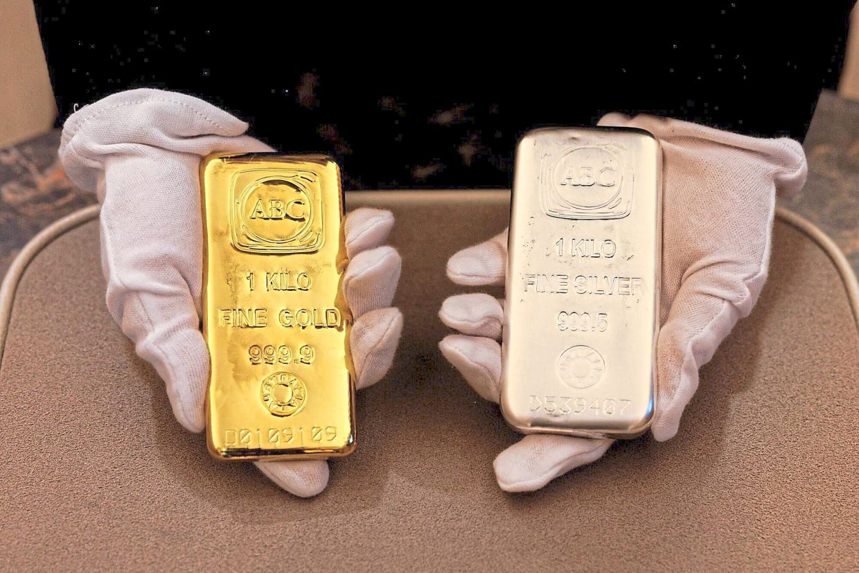 Sorry! Image not available at this time