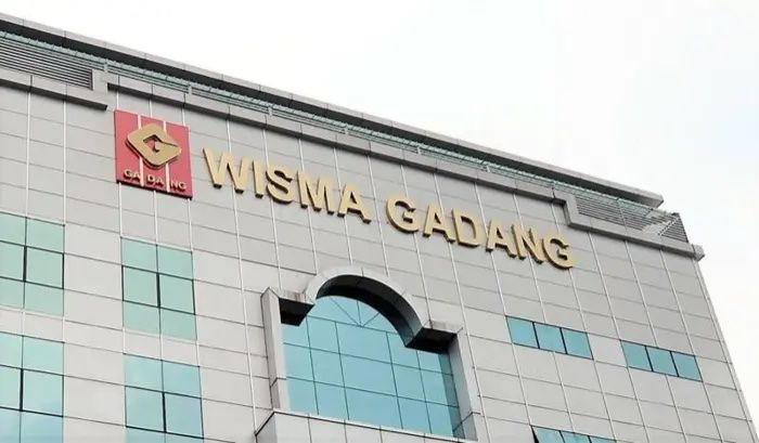 Sorry! Image not available at this time