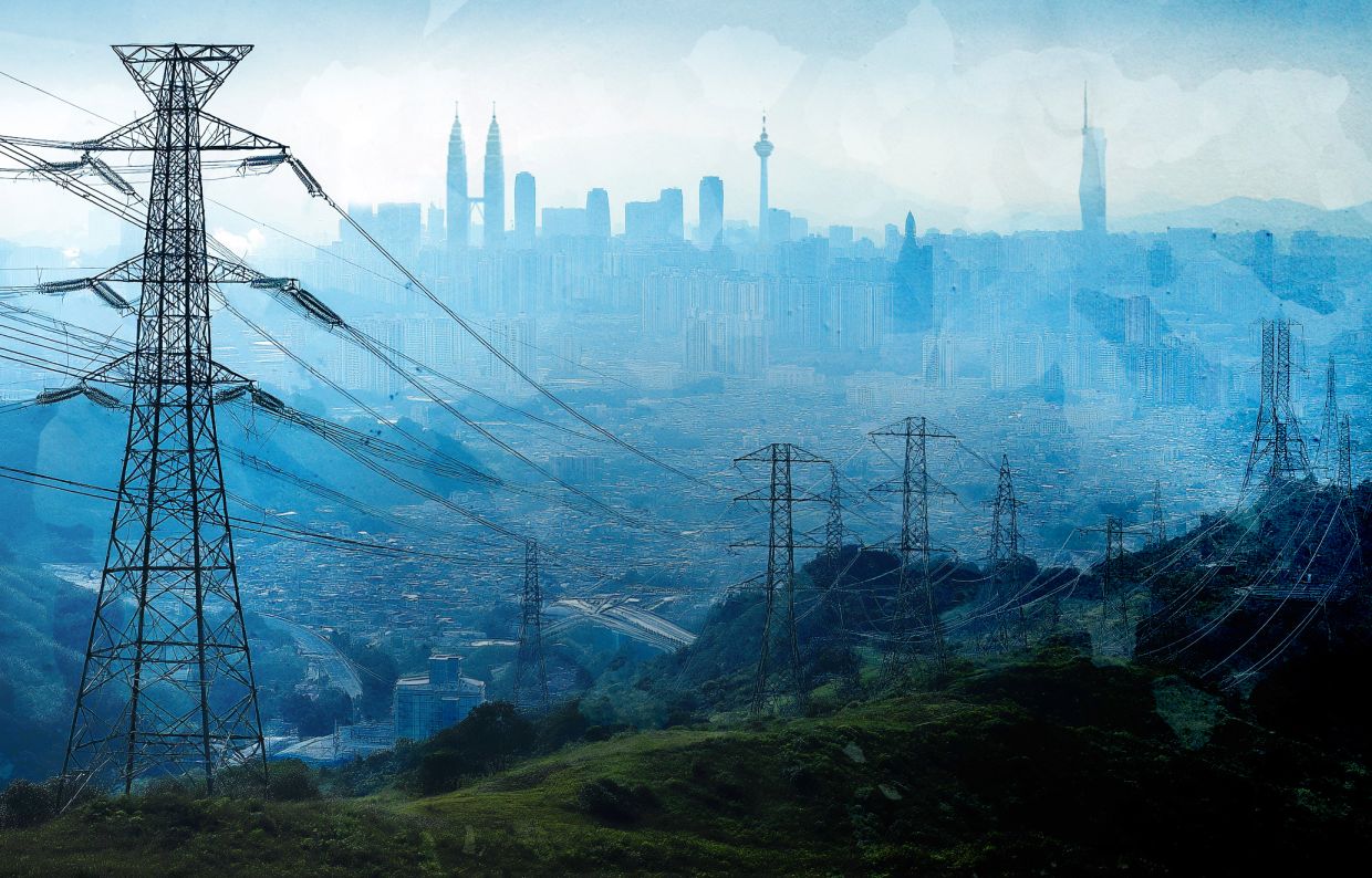 Sorry! Image not available at this time