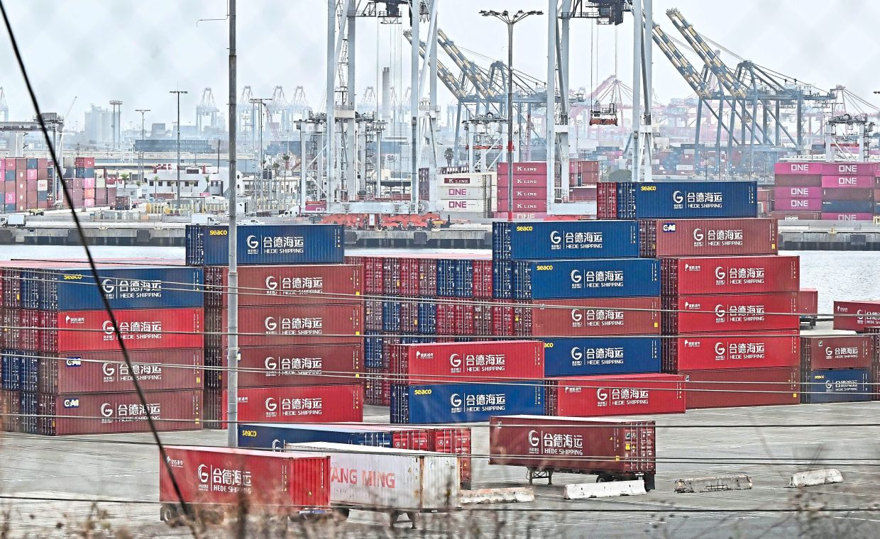 Sorry! Image not available at this time