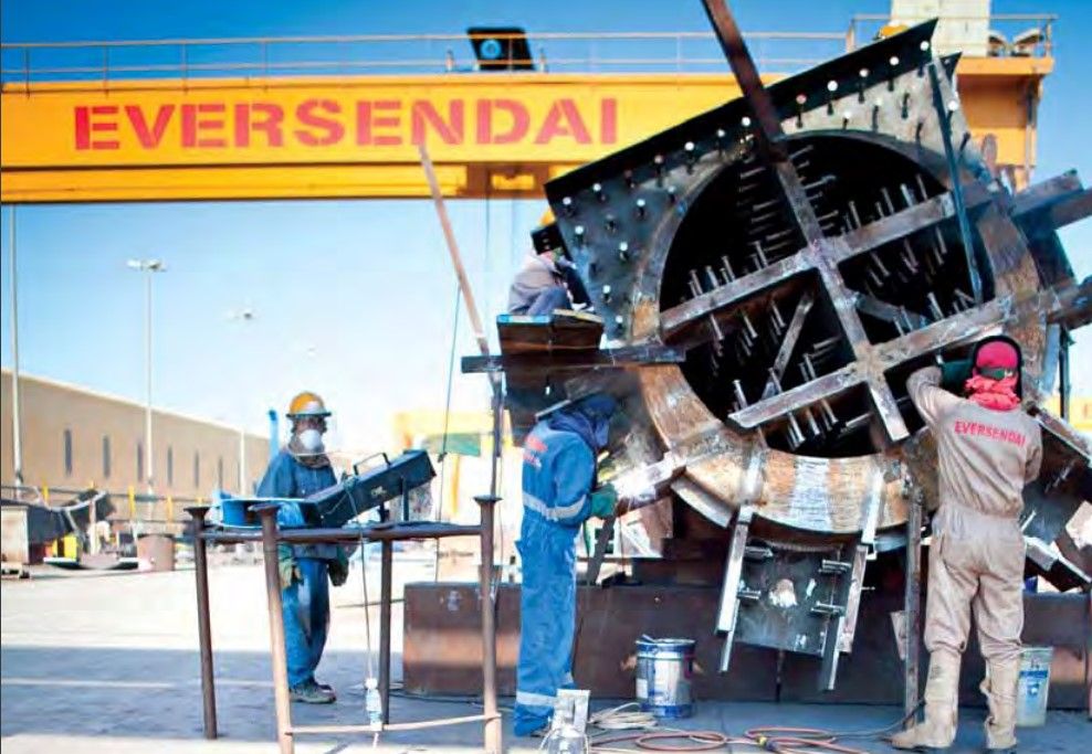 Sorry! Image not available at this time