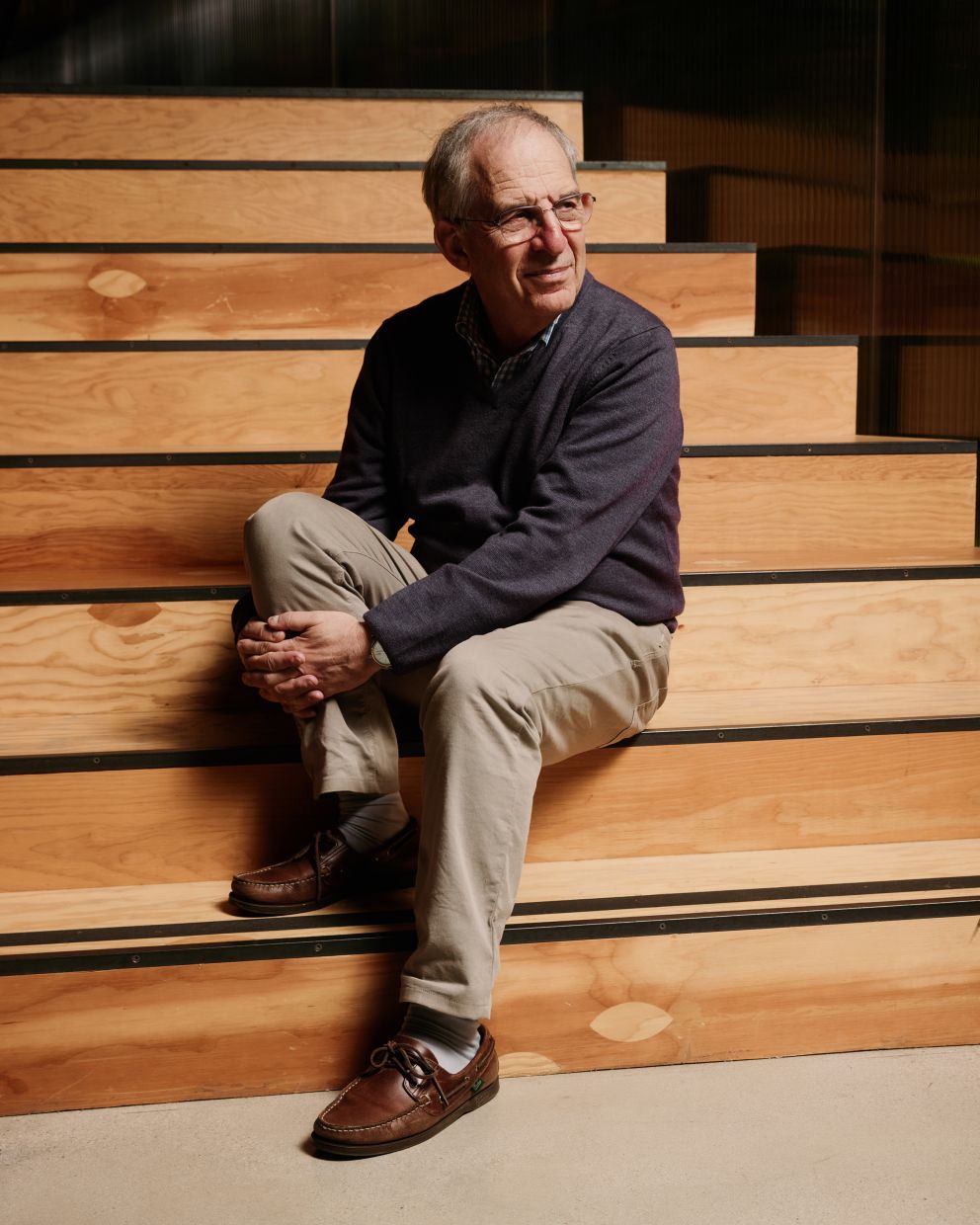 On Oct 22, Devoret (pic) and his colleagues at a Google lab near Santa Barbara, California, said their quantum computer had successfully run a new algorithm capable of accelerating advances in drug discovery, the design of new building materials and other fields.