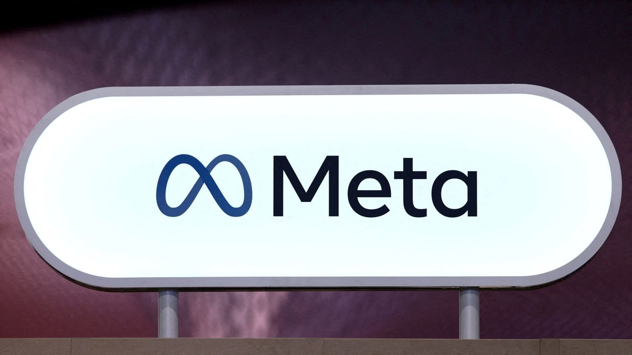 Meta cutting roughly 600 AI jobs as company aims to move faster