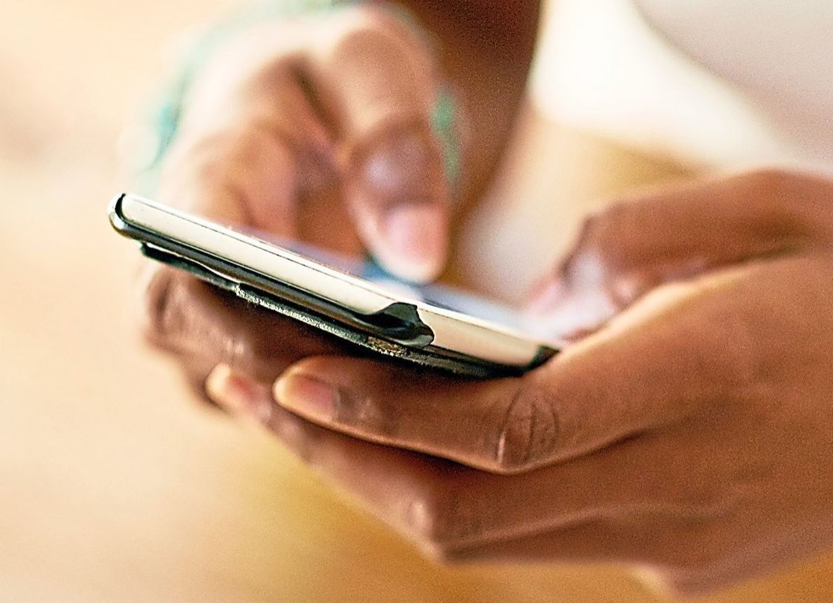 Schools to enforce spot checks to curb mobile phone use, says Fadhlina
