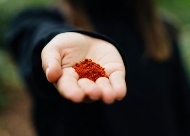 Indonesian jailed 15 years for assaulting, smearing chilli powder on compatriot