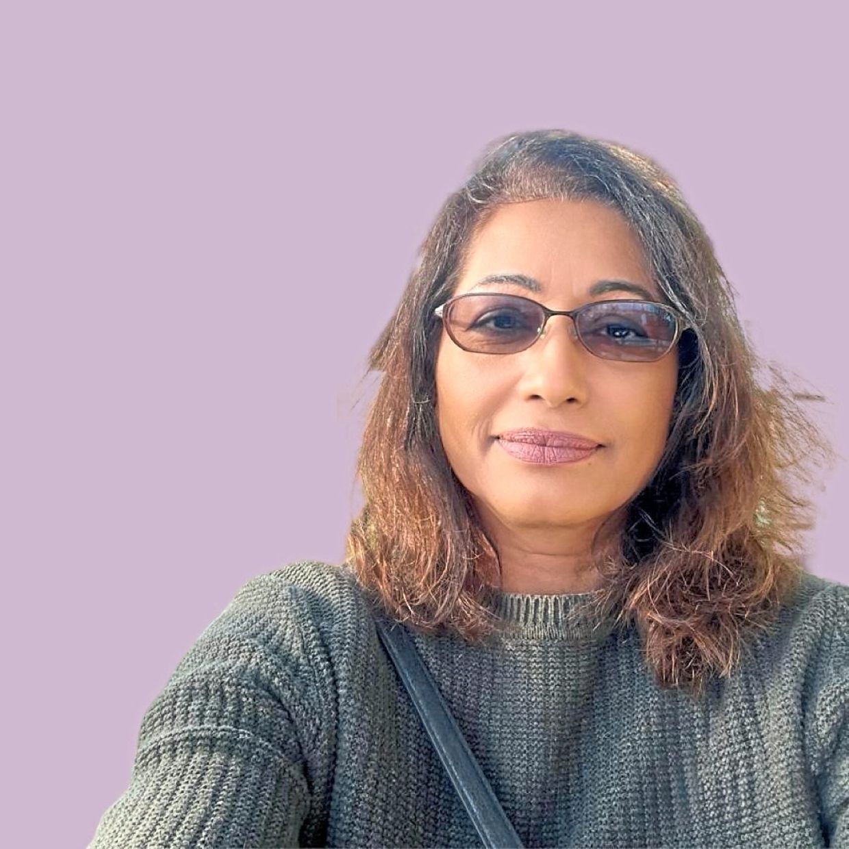 As modern Malaysia navigates changing family values, the matrilineal advantage serves as both mirror and map: a reflection of where we’ve come from, and a guide toward more equal, emotionally rich homes, says Bawany. Photo: Bawany ChinapanBawany Chinapan