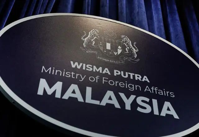 Malaysia welcomes ICJ ruling, urges immediate aid access to Gaza