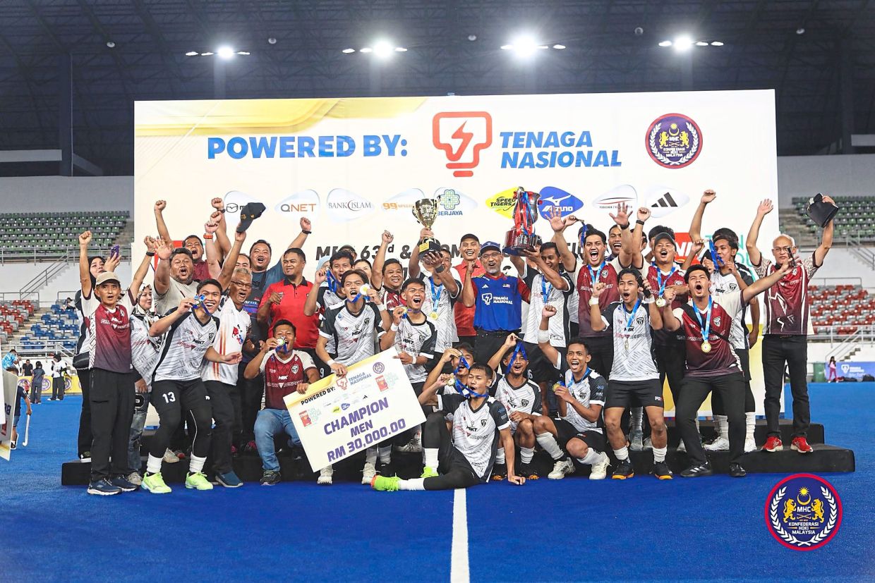 Sorry! Image not available at this time