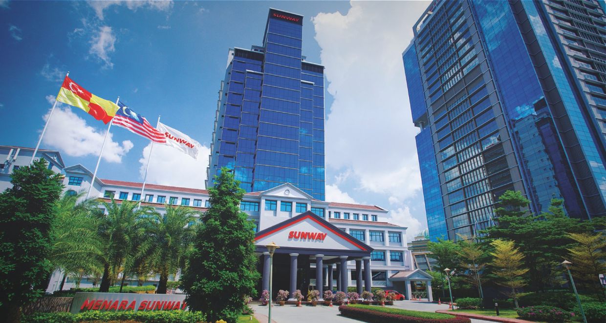 Sorry! Image not available at this time