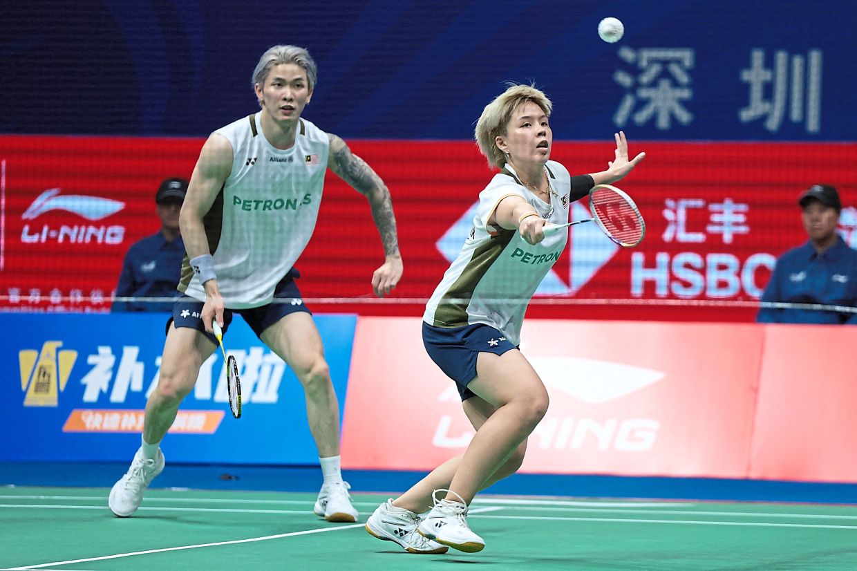 Sorry! Image not available at this time