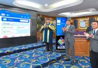 Upgraded MBSJ app to boost tourism