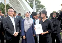 Ministry proposes 11 security steps