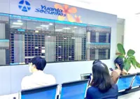 New decree to unlock billion-dollar IPO wave