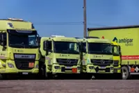 Brazil’s Ambipar seeks bankruptcy in latest market jolt