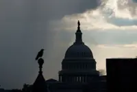 The natural rate of interest foretells US fiscal doom