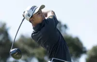 Zubair and Co eye coveted Major spots at Asia-Pacific Amateur C’ship