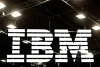 IBM's slowing cloud growth eclipses upbeat third-quarter results