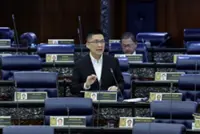 SPM results hold steady following removal of exams