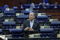 Flood risk vetting mandatory for new homes