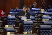 2,852 firms apply to join Progressive Wage Policy