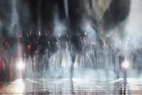 Victoria’s Secret’s new vision dazzles, but is it a step backward for fashion?