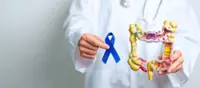 Curious Cook: Colorectal cancer, the silent saboteur