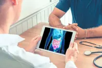 Curious Cook: Colorectal cancer, timely screening matters